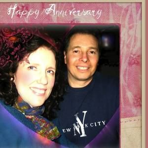 Meet your Posher, Betty